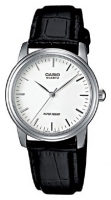 Casio MTP-1236L-7A watch, watch Casio MTP-1236L-7A, Casio MTP-1236L-7A price, Casio MTP-1236L-7A specs, Casio MTP-1236L-7A reviews, Casio MTP-1236L-7A specifications, Casio MTP-1236L-7A