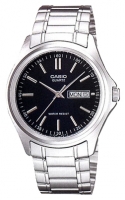 Casio MTP-1239D-1A watch, watch Casio MTP-1239D-1A, Casio MTP-1239D-1A price, Casio MTP-1239D-1A specs, Casio MTP-1239D-1A reviews, Casio MTP-1239D-1A specifications, Casio MTP-1239D-1A