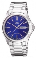 Casio MTP-1239D-2A watch, watch Casio MTP-1239D-2A, Casio MTP-1239D-2A price, Casio MTP-1239D-2A specs, Casio MTP-1239D-2A reviews, Casio MTP-1239D-2A specifications, Casio MTP-1239D-2A