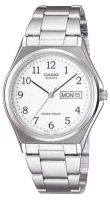 Casio MTP-1240D-7B watch, watch Casio MTP-1240D-7B, Casio MTP-1240D-7B price, Casio MTP-1240D-7B specs, Casio MTP-1240D-7B reviews, Casio MTP-1240D-7B specifications, Casio MTP-1240D-7B