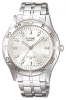 Casio MTP-1243D-7A watch, watch Casio MTP-1243D-7A, Casio MTP-1243D-7A price, Casio MTP-1243D-7A specs, Casio MTP-1243D-7A reviews, Casio MTP-1243D-7A specifications, Casio MTP-1243D-7A