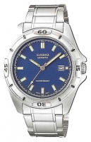 Casio MTP-1244D-2A watch, watch Casio MTP-1244D-2A, Casio MTP-1244D-2A price, Casio MTP-1244D-2A specs, Casio MTP-1244D-2A reviews, Casio MTP-1244D-2A specifications, Casio MTP-1244D-2A