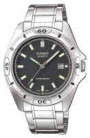 Casio MTP-1244D-8A watch, watch Casio MTP-1244D-8A, Casio MTP-1244D-8A price, Casio MTP-1244D-8A specs, Casio MTP-1244D-8A reviews, Casio MTP-1244D-8A specifications, Casio MTP-1244D-8A