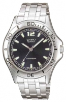 Casio MTP-1245D-1A watch, watch Casio MTP-1245D-1A, Casio MTP-1245D-1A price, Casio MTP-1245D-1A specs, Casio MTP-1245D-1A reviews, Casio MTP-1245D-1A specifications, Casio MTP-1245D-1A