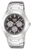 Casio MTP-1247D-1A watch, watch Casio MTP-1247D-1A, Casio MTP-1247D-1A price, Casio MTP-1247D-1A specs, Casio MTP-1247D-1A reviews, Casio MTP-1247D-1A specifications, Casio MTP-1247D-1A