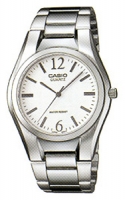 Casio MTP-1253D-7A watch, watch Casio MTP-1253D-7A, Casio MTP-1253D-7A price, Casio MTP-1253D-7A specs, Casio MTP-1253D-7A reviews, Casio MTP-1253D-7A specifications, Casio MTP-1253D-7A