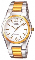 Casio MTP-1253SG-7A watch, watch Casio MTP-1253SG-7A, Casio MTP-1253SG-7A price, Casio MTP-1253SG-7A specs, Casio MTP-1253SG-7A reviews, Casio MTP-1253SG-7A specifications, Casio MTP-1253SG-7A
