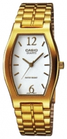 Casio MTP-1254G-7A watch, watch Casio MTP-1254G-7A, Casio MTP-1254G-7A price, Casio MTP-1254G-7A specs, Casio MTP-1254G-7A reviews, Casio MTP-1254G-7A specifications, Casio MTP-1254G-7A
