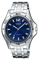 Casio MTP-1258D-2A watch, watch Casio MTP-1258D-2A, Casio MTP-1258D-2A price, Casio MTP-1258D-2A specs, Casio MTP-1258D-2A reviews, Casio MTP-1258D-2A specifications, Casio MTP-1258D-2A