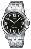 Casio MTP-1260D-1A watch, watch Casio MTP-1260D-1A, Casio MTP-1260D-1A price, Casio MTP-1260D-1A specs, Casio MTP-1260D-1A reviews, Casio MTP-1260D-1A specifications, Casio MTP-1260D-1A