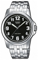 Casio MTP-1260D-1B watch, watch Casio MTP-1260D-1B, Casio MTP-1260D-1B price, Casio MTP-1260D-1B specs, Casio MTP-1260D-1B reviews, Casio MTP-1260D-1B specifications, Casio MTP-1260D-1B