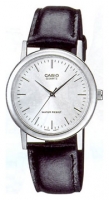 Casio MTP-1261E-7A watch, watch Casio MTP-1261E-7A, Casio MTP-1261E-7A price, Casio MTP-1261E-7A specs, Casio MTP-1261E-7A reviews, Casio MTP-1261E-7A specifications, Casio MTP-1261E-7A