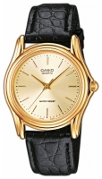 Casio MTP-1262Q-7A watch, watch Casio MTP-1262Q-7A, Casio MTP-1262Q-7A price, Casio MTP-1262Q-7A specs, Casio MTP-1262Q-7A reviews, Casio MTP-1262Q-7A specifications, Casio MTP-1262Q-7A