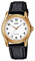 Casio MTP-1262Q-7B watch, watch Casio MTP-1262Q-7B, Casio MTP-1262Q-7B price, Casio MTP-1262Q-7B specs, Casio MTP-1262Q-7B reviews, Casio MTP-1262Q-7B specifications, Casio MTP-1262Q-7B