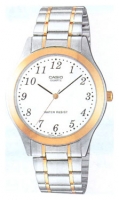 Casio MTP-1263G-7B watch, watch Casio MTP-1263G-7B, Casio MTP-1263G-7B price, Casio MTP-1263G-7B specs, Casio MTP-1263G-7B reviews, Casio MTP-1263G-7B specifications, Casio MTP-1263G-7B