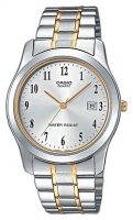 Casio MTP-1264G-7B watch, watch Casio MTP-1264G-7B, Casio MTP-1264G-7B price, Casio MTP-1264G-7B specs, Casio MTP-1264G-7B reviews, Casio MTP-1264G-7B specifications, Casio MTP-1264G-7B