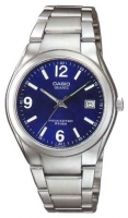Casio MTP-1265D-2A watch, watch Casio MTP-1265D-2A, Casio MTP-1265D-2A price, Casio MTP-1265D-2A specs, Casio MTP-1265D-2A reviews, Casio MTP-1265D-2A specifications, Casio MTP-1265D-2A