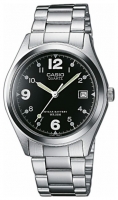 Casio MTP-1266D-1B watch, watch Casio MTP-1266D-1B, Casio MTP-1266D-1B price, Casio MTP-1266D-1B specs, Casio MTP-1266D-1B reviews, Casio MTP-1266D-1B specifications, Casio MTP-1266D-1B