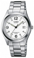 Casio MTP-1266D-7B watch, watch Casio MTP-1266D-7B, Casio MTP-1266D-7B price, Casio MTP-1266D-7B specs, Casio MTP-1266D-7B reviews, Casio MTP-1266D-7B specifications, Casio MTP-1266D-7B