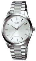 Casio MTP-1274D-7A watch, watch Casio MTP-1274D-7A, Casio MTP-1274D-7A price, Casio MTP-1274D-7A specs, Casio MTP-1274D-7A reviews, Casio MTP-1274D-7A specifications, Casio MTP-1274D-7A