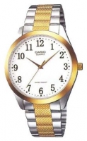 Casio MTP-1274G-7A watch, watch Casio MTP-1274G-7A, Casio MTP-1274G-7A price, Casio MTP-1274G-7A specs, Casio MTP-1274G-7A reviews, Casio MTP-1274G-7A specifications, Casio MTP-1274G-7A