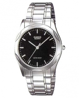 Casio MTP-1275D-1A1 watch, watch Casio MTP-1275D-1A1, Casio MTP-1275D-1A1 price, Casio MTP-1275D-1A1 specs, Casio MTP-1275D-1A1 reviews, Casio MTP-1275D-1A1 specifications, Casio MTP-1275D-1A1