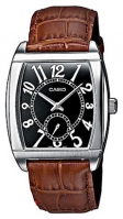 Casio MTP-1289L-1B watch, watch Casio MTP-1289L-1B, Casio MTP-1289L-1B price, Casio MTP-1289L-1B specs, Casio MTP-1289L-1B reviews, Casio MTP-1289L-1B specifications, Casio MTP-1289L-1B