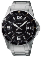 Casio MTP-1291D-1A2 watch, watch Casio MTP-1291D-1A2, Casio MTP-1291D-1A2 price, Casio MTP-1291D-1A2 specs, Casio MTP-1291D-1A2 reviews, Casio MTP-1291D-1A2 specifications, Casio MTP-1291D-1A2
