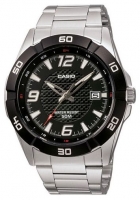 Casio MTP-1292D-1A watch, watch Casio MTP-1292D-1A, Casio MTP-1292D-1A price, Casio MTP-1292D-1A specs, Casio MTP-1292D-1A reviews, Casio MTP-1292D-1A specifications, Casio MTP-1292D-1A