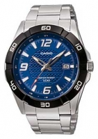 Casio MTP-1292D-2A watch, watch Casio MTP-1292D-2A, Casio MTP-1292D-2A price, Casio MTP-1292D-2A specs, Casio MTP-1292D-2A reviews, Casio MTP-1292D-2A specifications, Casio MTP-1292D-2A