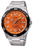 Casio MTP-1292D-5A watch, watch Casio MTP-1292D-5A, Casio MTP-1292D-5A price, Casio MTP-1292D-5A specs, Casio MTP-1292D-5A reviews, Casio MTP-1292D-5A specifications, Casio MTP-1292D-5A
