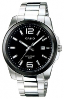 Casio MTP-1296BD-1A watch, watch Casio MTP-1296BD-1A, Casio MTP-1296BD-1A price, Casio MTP-1296BD-1A specs, Casio MTP-1296BD-1A reviews, Casio MTP-1296BD-1A specifications, Casio MTP-1296BD-1A