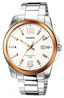 Casio MTP-1296D-7A watch, watch Casio MTP-1296D-7A, Casio MTP-1296D-7A price, Casio MTP-1296D-7A specs, Casio MTP-1296D-7A reviews, Casio MTP-1296D-7A specifications, Casio MTP-1296D-7A