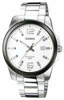 Casio MTP-1296GD-7A watch, watch Casio MTP-1296GD-7A, Casio MTP-1296GD-7A price, Casio MTP-1296GD-7A specs, Casio MTP-1296GD-7A reviews, Casio MTP-1296GD-7A specifications, Casio MTP-1296GD-7A