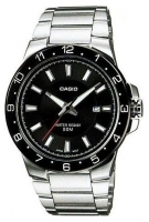 Casio MTP-1297BD-1A watch, watch Casio MTP-1297BD-1A, Casio MTP-1297BD-1A price, Casio MTP-1297BD-1A specs, Casio MTP-1297BD-1A reviews, Casio MTP-1297BD-1A specifications, Casio MTP-1297BD-1A