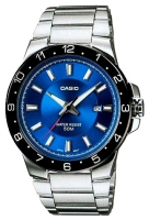 Casio MTP-1297BD-2A watch, watch Casio MTP-1297BD-2A, Casio MTP-1297BD-2A price, Casio MTP-1297BD-2A specs, Casio MTP-1297BD-2A reviews, Casio MTP-1297BD-2A specifications, Casio MTP-1297BD-2A