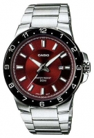Casio MTP-1297BD-5A watch, watch Casio MTP-1297BD-5A, Casio MTP-1297BD-5A price, Casio MTP-1297BD-5A specs, Casio MTP-1297BD-5A reviews, Casio MTP-1297BD-5A specifications, Casio MTP-1297BD-5A