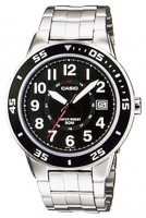Casio MTP-1298D-1B watch, watch Casio MTP-1298D-1B, Casio MTP-1298D-1B price, Casio MTP-1298D-1B specs, Casio MTP-1298D-1B reviews, Casio MTP-1298D-1B specifications, Casio MTP-1298D-1B