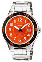 Casio MTP-1298D-4B watch, watch Casio MTP-1298D-4B, Casio MTP-1298D-4B price, Casio MTP-1298D-4B specs, Casio MTP-1298D-4B reviews, Casio MTP-1298D-4B specifications, Casio MTP-1298D-4B