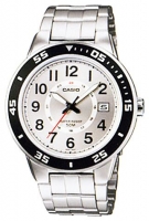 Casio MTP-1298D-7B1 watch, watch Casio MTP-1298D-7B1, Casio MTP-1298D-7B1 price, Casio MTP-1298D-7B1 specs, Casio MTP-1298D-7B1 reviews, Casio MTP-1298D-7B1 specifications, Casio MTP-1298D-7B1