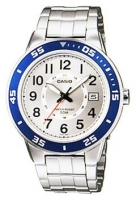 Casio MTP-1298D-7B2 watch, watch Casio MTP-1298D-7B2, Casio MTP-1298D-7B2 price, Casio MTP-1298D-7B2 specs, Casio MTP-1298D-7B2 reviews, Casio MTP-1298D-7B2 specifications, Casio MTP-1298D-7B2