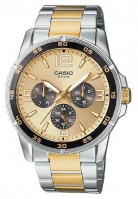 Casio MTP-1299SG-9A watch, watch Casio MTP-1299SG-9A, Casio MTP-1299SG-9A price, Casio MTP-1299SG-9A specs, Casio MTP-1299SG-9A reviews, Casio MTP-1299SG-9A specifications, Casio MTP-1299SG-9A