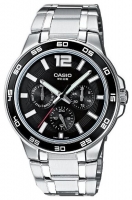 Casio MTP-1300D-1A watch, watch Casio MTP-1300D-1A, Casio MTP-1300D-1A price, Casio MTP-1300D-1A specs, Casio MTP-1300D-1A reviews, Casio MTP-1300D-1A specifications, Casio MTP-1300D-1A