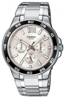 Casio MTP-1300D-7A1 watch, watch Casio MTP-1300D-7A1, Casio MTP-1300D-7A1 price, Casio MTP-1300D-7A1 specs, Casio MTP-1300D-7A1 reviews, Casio MTP-1300D-7A1 specifications, Casio MTP-1300D-7A1