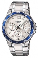 Casio MTP-1300D-7A2 watch, watch Casio MTP-1300D-7A2, Casio MTP-1300D-7A2 price, Casio MTP-1300D-7A2 specs, Casio MTP-1300D-7A2 reviews, Casio MTP-1300D-7A2 specifications, Casio MTP-1300D-7A2
