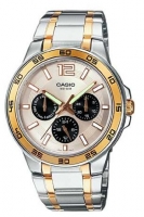 Casio MTP-1300SG-7A watch, watch Casio MTP-1300SG-7A, Casio MTP-1300SG-7A price, Casio MTP-1300SG-7A specs, Casio MTP-1300SG-7A reviews, Casio MTP-1300SG-7A specifications, Casio MTP-1300SG-7A