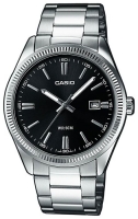 Casio MTP-1302D-1A1 watch, watch Casio MTP-1302D-1A1, Casio MTP-1302D-1A1 price, Casio MTP-1302D-1A1 specs, Casio MTP-1302D-1A1 reviews, Casio MTP-1302D-1A1 specifications, Casio MTP-1302D-1A1