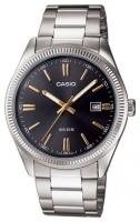 Casio MTP-1302D-1A2 watch, watch Casio MTP-1302D-1A2, Casio MTP-1302D-1A2 price, Casio MTP-1302D-1A2 specs, Casio MTP-1302D-1A2 reviews, Casio MTP-1302D-1A2 specifications, Casio MTP-1302D-1A2