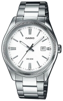 Casio MTP-1302D-7A1 watch, watch Casio MTP-1302D-7A1, Casio MTP-1302D-7A1 price, Casio MTP-1302D-7A1 specs, Casio MTP-1302D-7A1 reviews, Casio MTP-1302D-7A1 specifications, Casio MTP-1302D-7A1