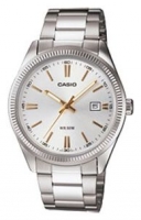 Casio MTP-1302D-7A2 watch, watch Casio MTP-1302D-7A2, Casio MTP-1302D-7A2 price, Casio MTP-1302D-7A2 specs, Casio MTP-1302D-7A2 reviews, Casio MTP-1302D-7A2 specifications, Casio MTP-1302D-7A2